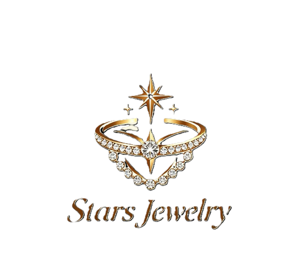 Stars Jewelry