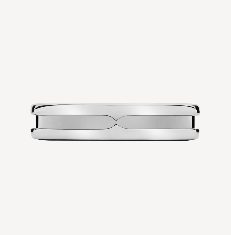 [Stars Jewelry]ZERO 1 ONE-BAND RING