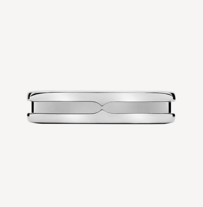 [Stars Jewelry]ZERO 1 ONE-BAND RING
