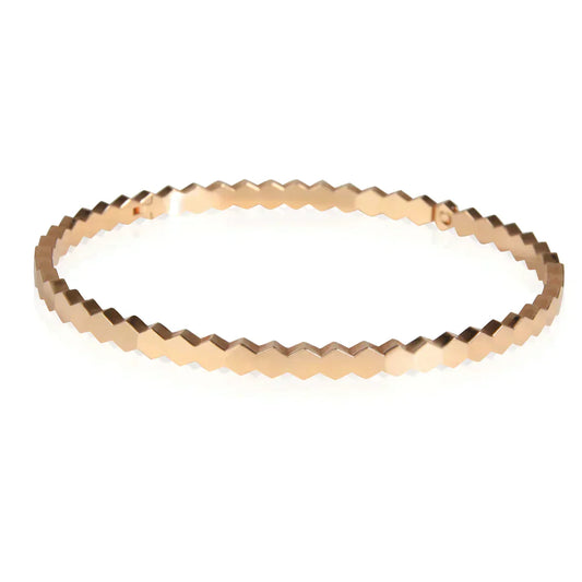 [Stars Jewelry]BEE LOVE BRACELET