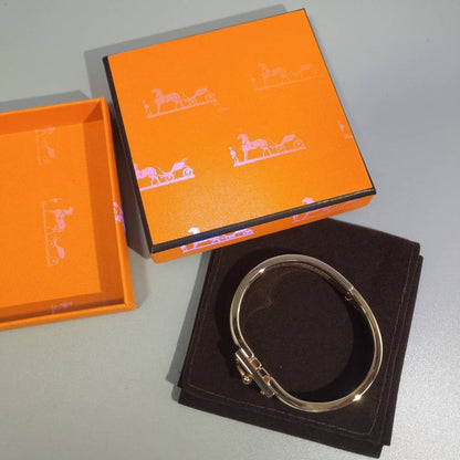 [Stars Jewelry]H ROUGE BRACELET