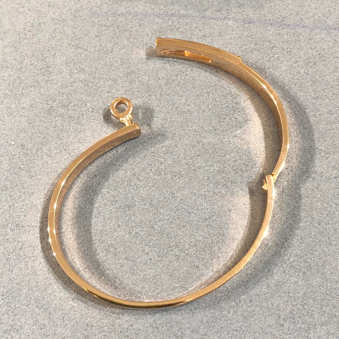 [Stars Jewelry]KELLY BRACELET DIAMOND