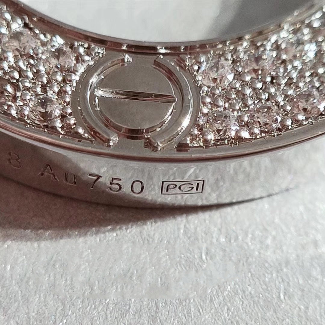 [Stars Jewelry]LOVE NECKLACE ADJUSTABLE SILVER