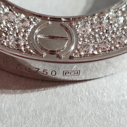 [Stars Jewelry]LOVE NECKLACE ADJUSTABLE SILVER