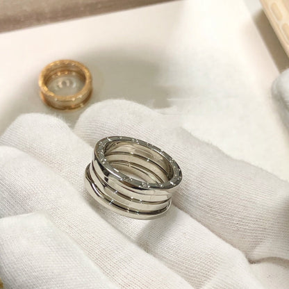 [Stars Jewelry]ZERO 1 RING