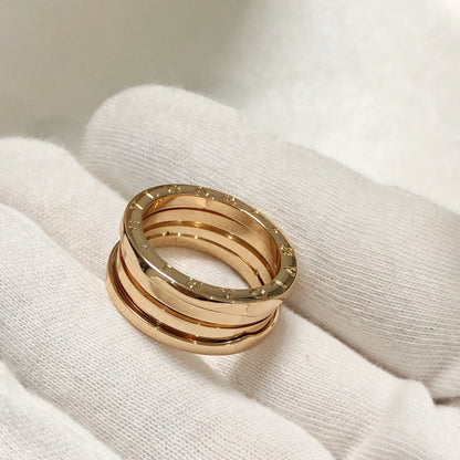 [Stars Jewelry]ZERO 1 RING