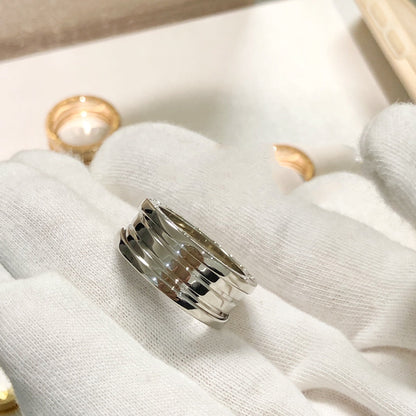 [Stars Jewelry]ZERO 1 RING