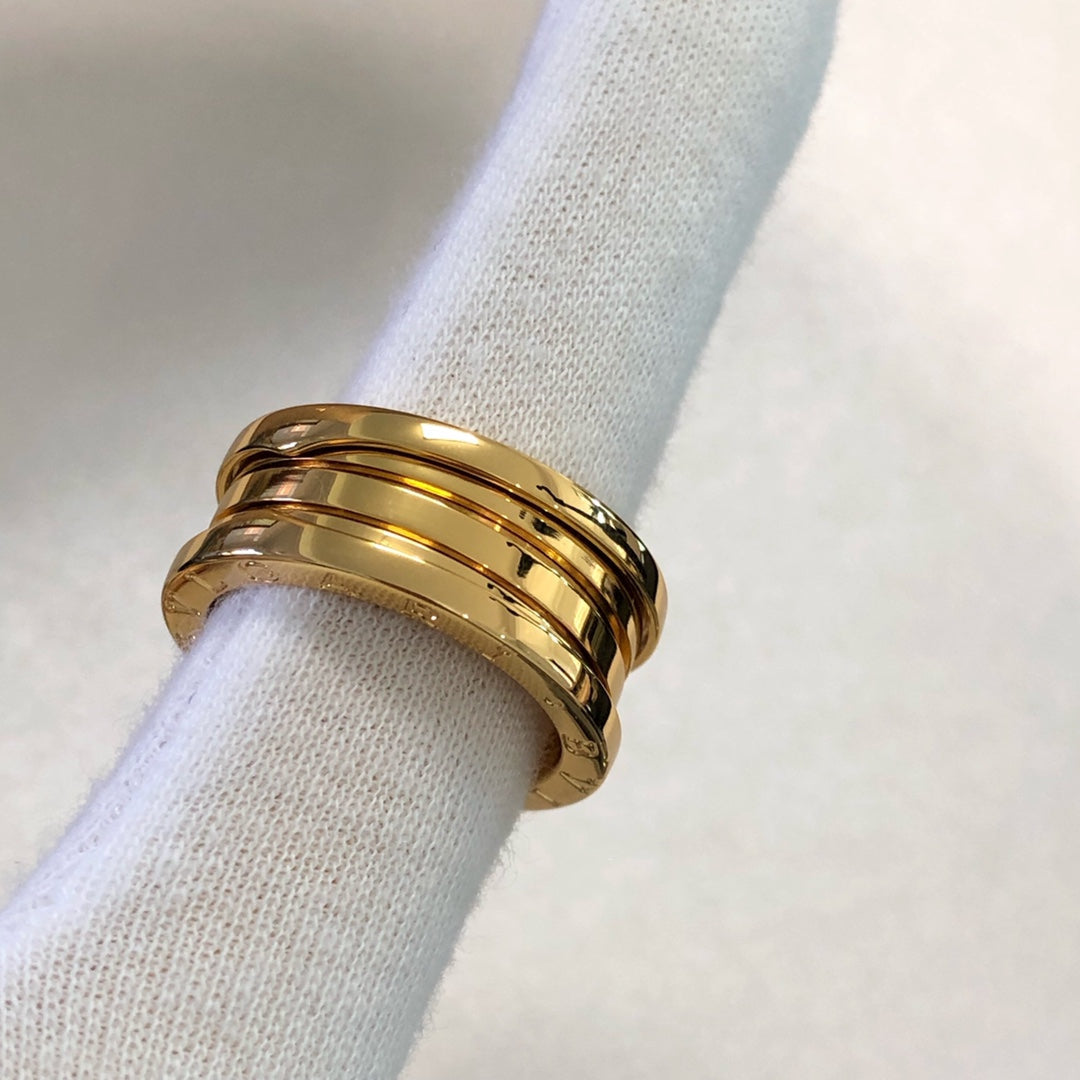[Stars Jewelry]ZERO 1 RING