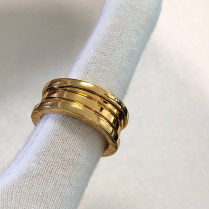 [Stars Jewelry]ZERO 1 RING