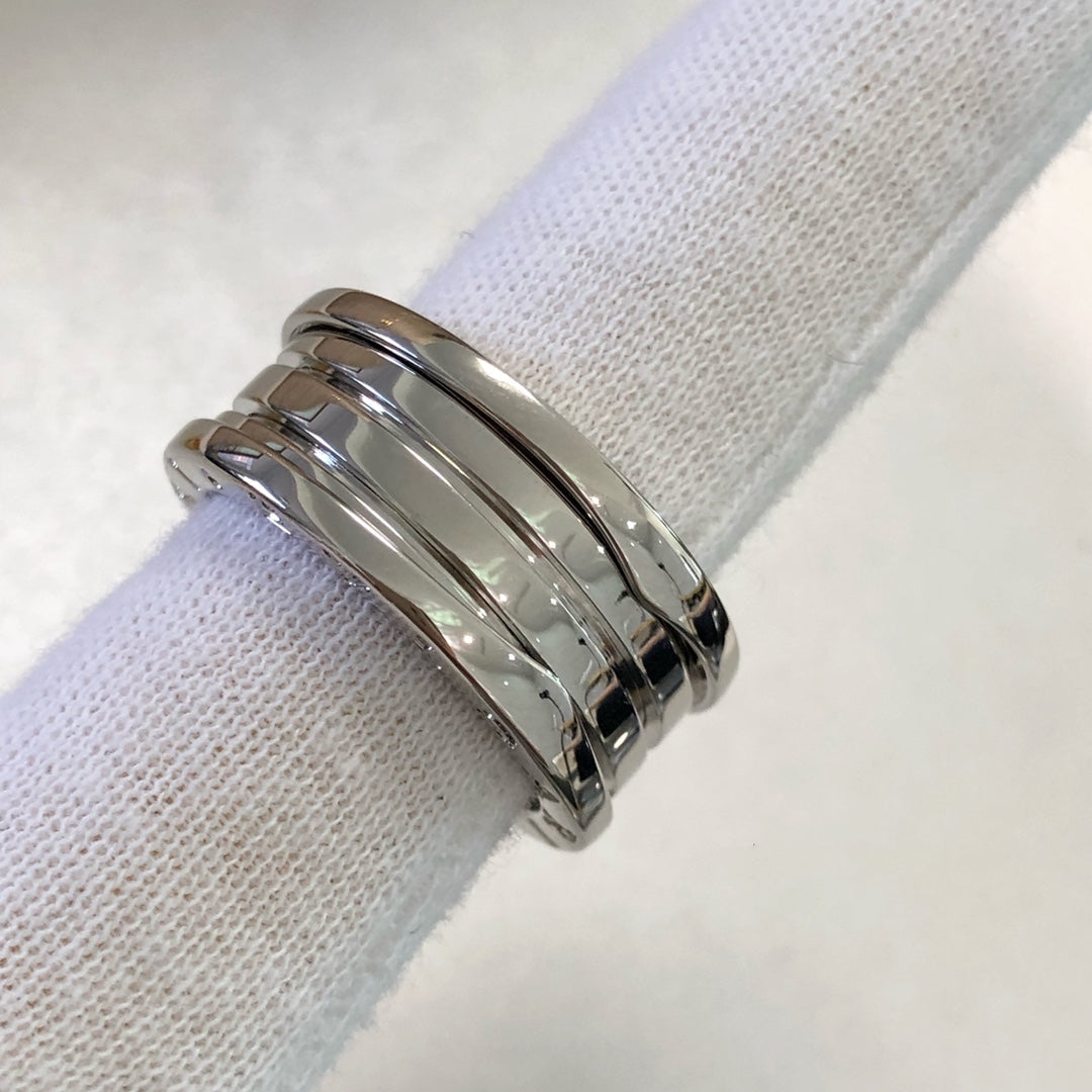 [Stars Jewelry]ZERO 1 RING