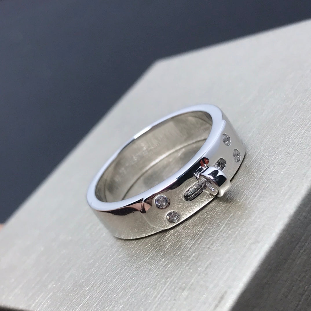 [Stars Jewelry]KELLY MEDIUM RING