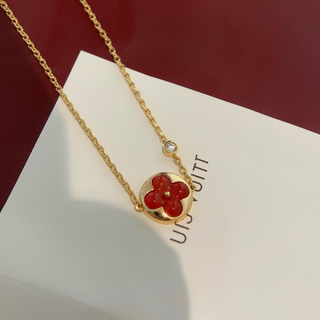 [Stars Jewelry]SUN PEDANT CARNELIAN BRACELET
