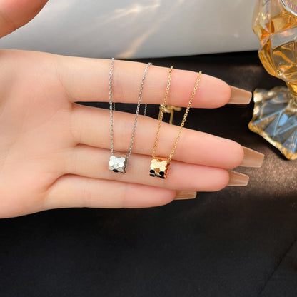 [Stars Jewelry]BEE MINI NECKLACE