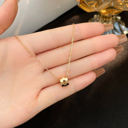 [Stars Jewelry]BEE MINI NECKLACE