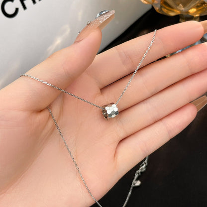 [Stars Jewelry]BEE MINI NECKLACE