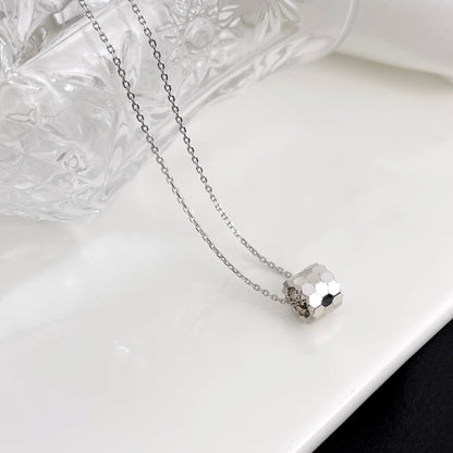 [Stars Jewelry]BEE MINI NECKLACE