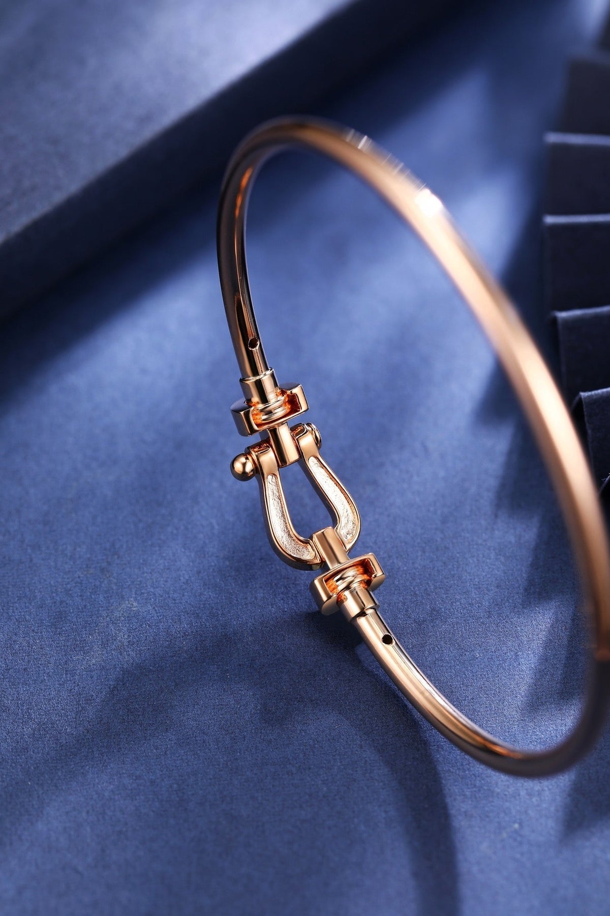[Stars Jewelry]FORCE 10 MOYEN DIAMOND BRACELET