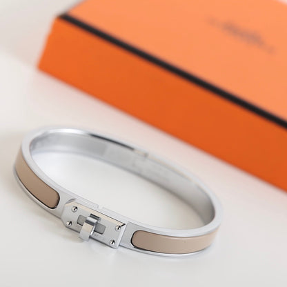 [Stars Jewelry]HM KELLY GREY BRACELET