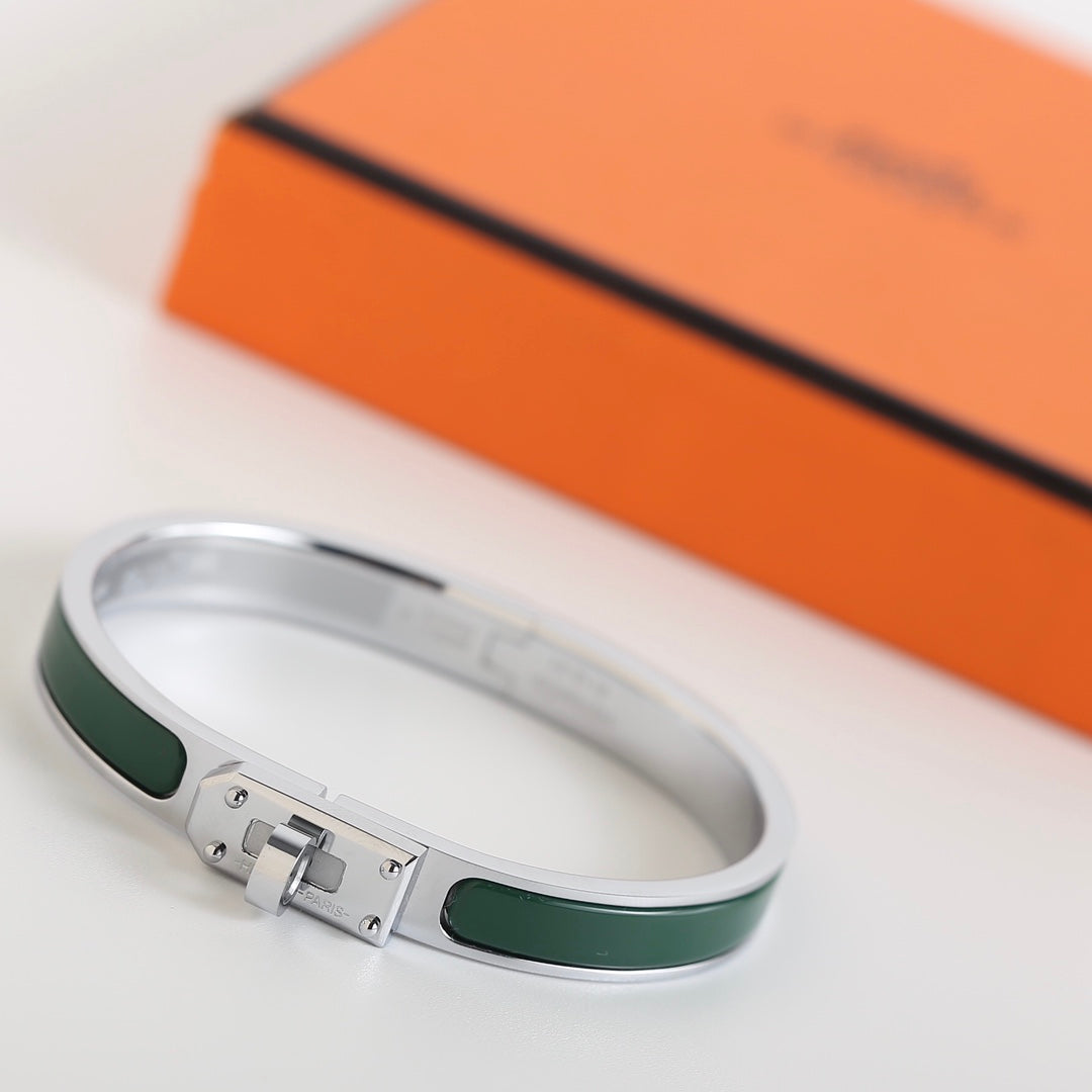 [Stars Jewelry]HM KELLY KHAKI BRACELET