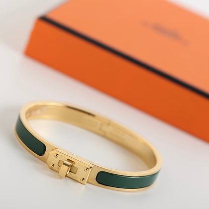 [Stars Jewelry]HM KELLY KHAKI BRACELET