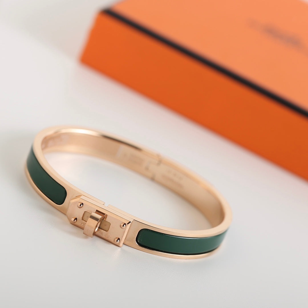[Stars Jewelry]HM KELLY KHAKI BRACELET