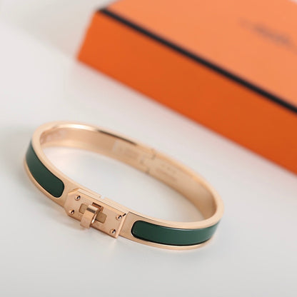 [Stars Jewelry]HM KELLY KHAKI BRACELET