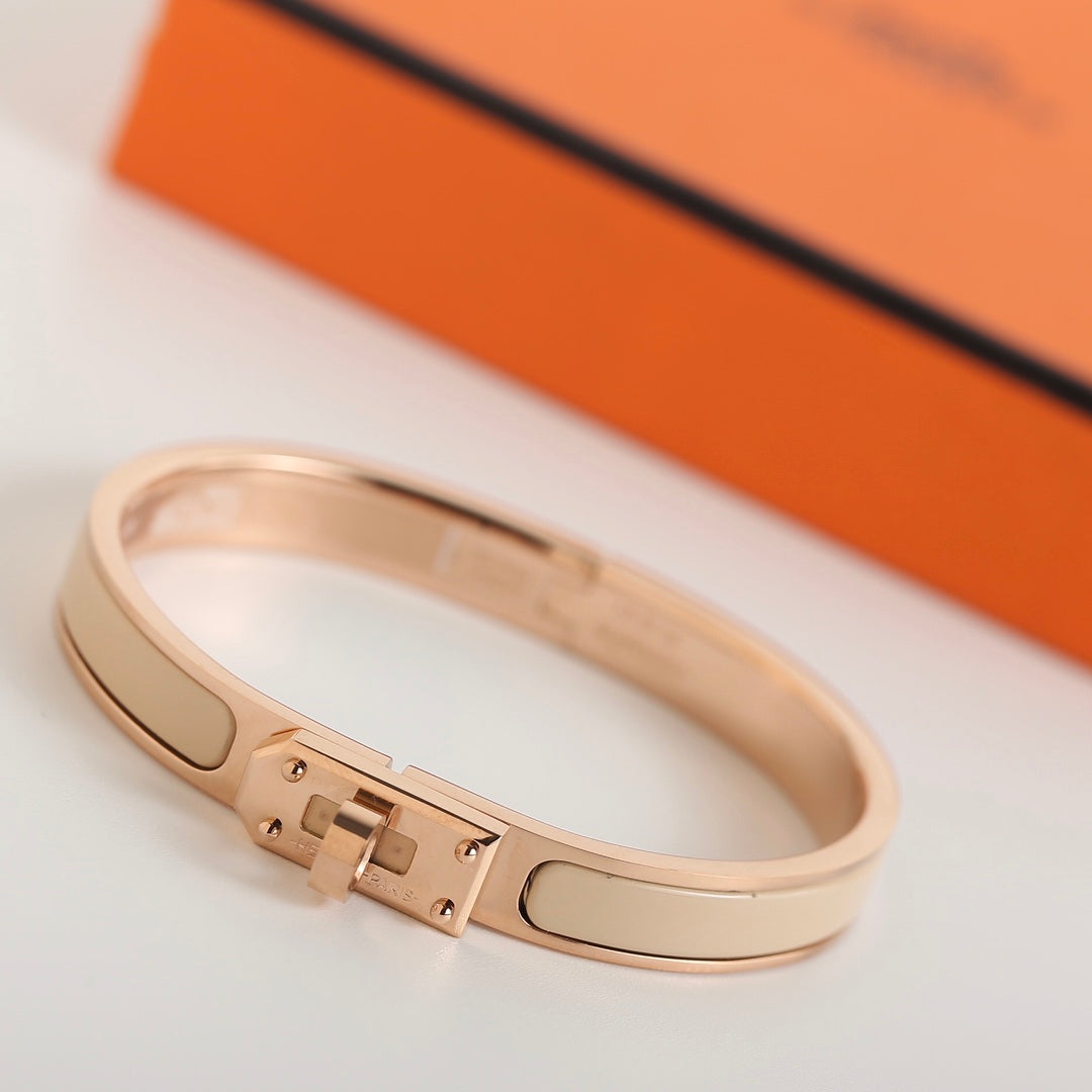 [Stars Jewelry]HM KELLY BEIGE BRACELET