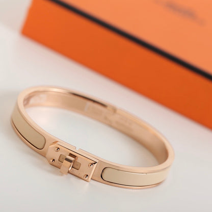 [Stars Jewelry]HM KELLY BEIGE BRACELET