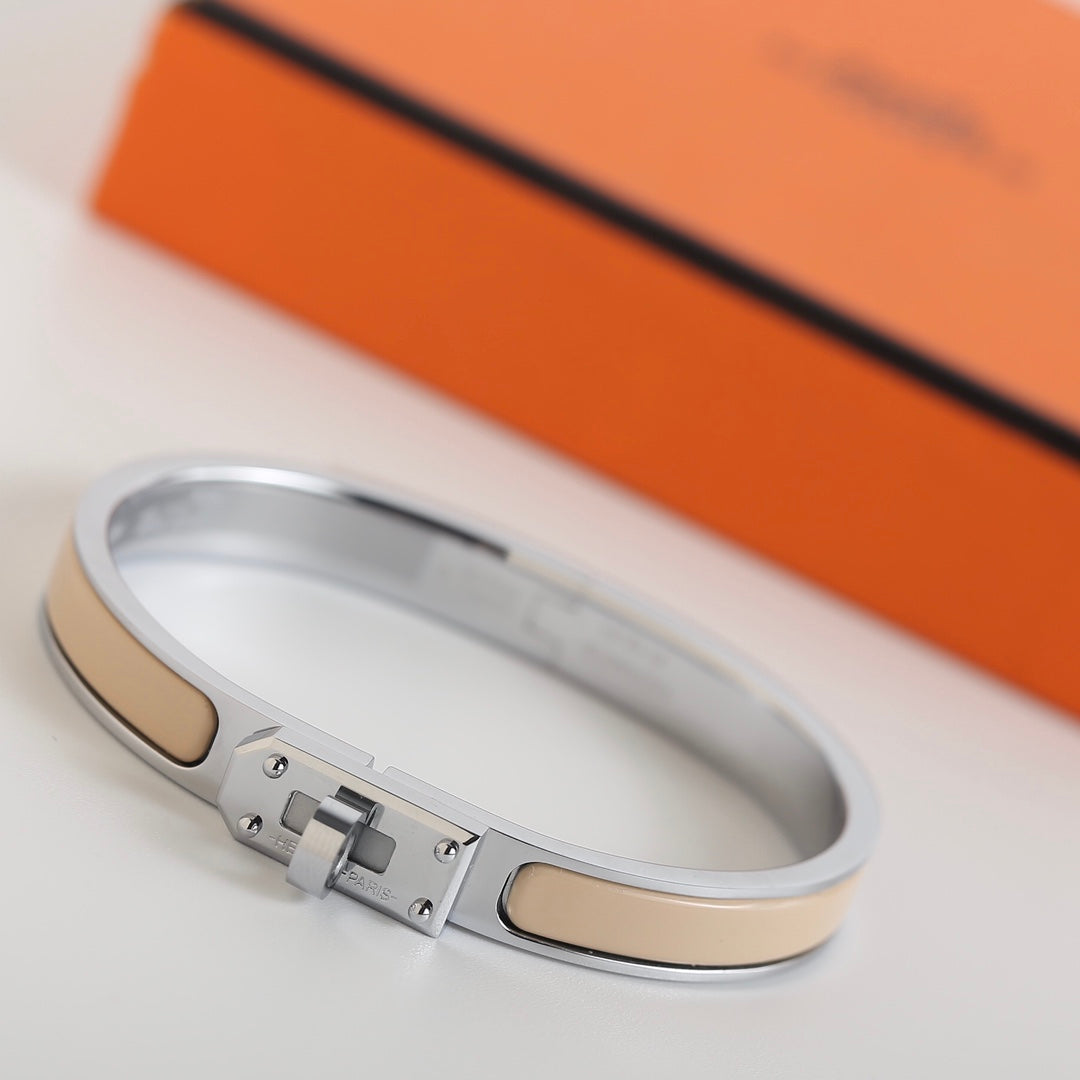 [Stars Jewelry]HM KELLY BEIGE BRACELET