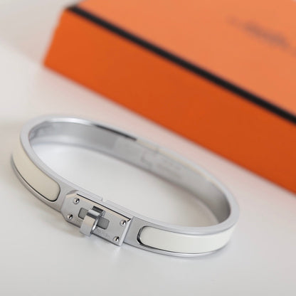 [Stars Jewelry]HM KELLY WHITE BRACELET