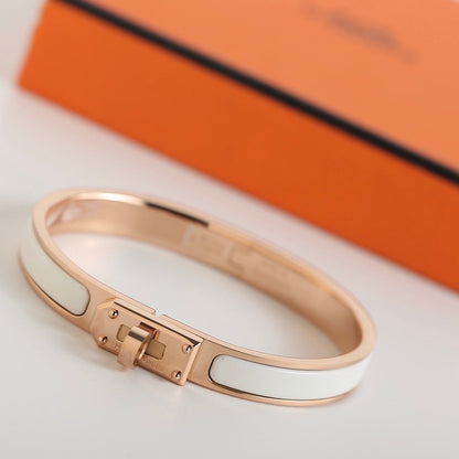 [Stars Jewelry]HM KELLY WHITE BRACELET