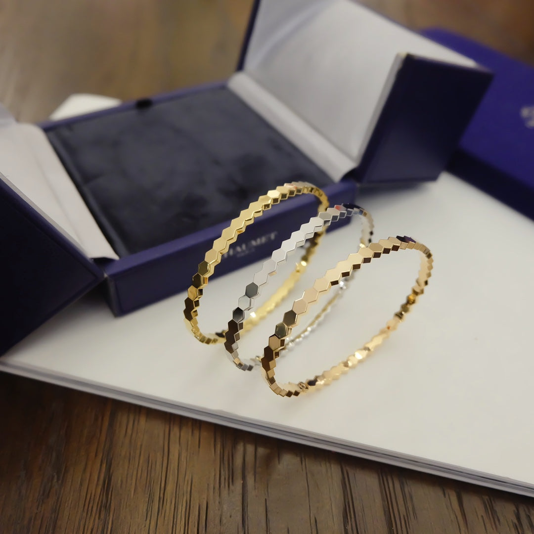 [Stars Jewelry]BEE LOVE BRACELET