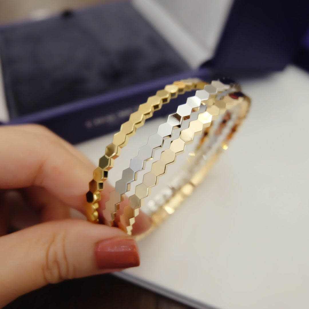 [Stars Jewelry]BEE LOVE BRACELET