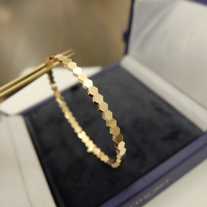 [Stars Jewelry]BEE LOVE BRACELET