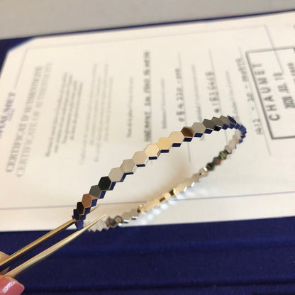 [Stars Jewelry]BEE LOVE BRACELET