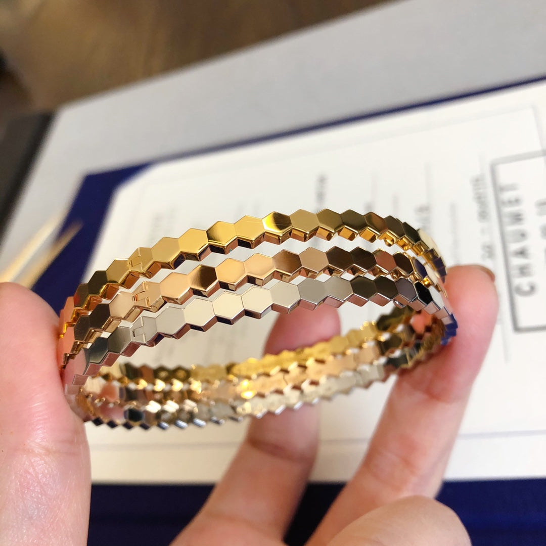 [Stars Jewelry]BEE LOVE BRACELET