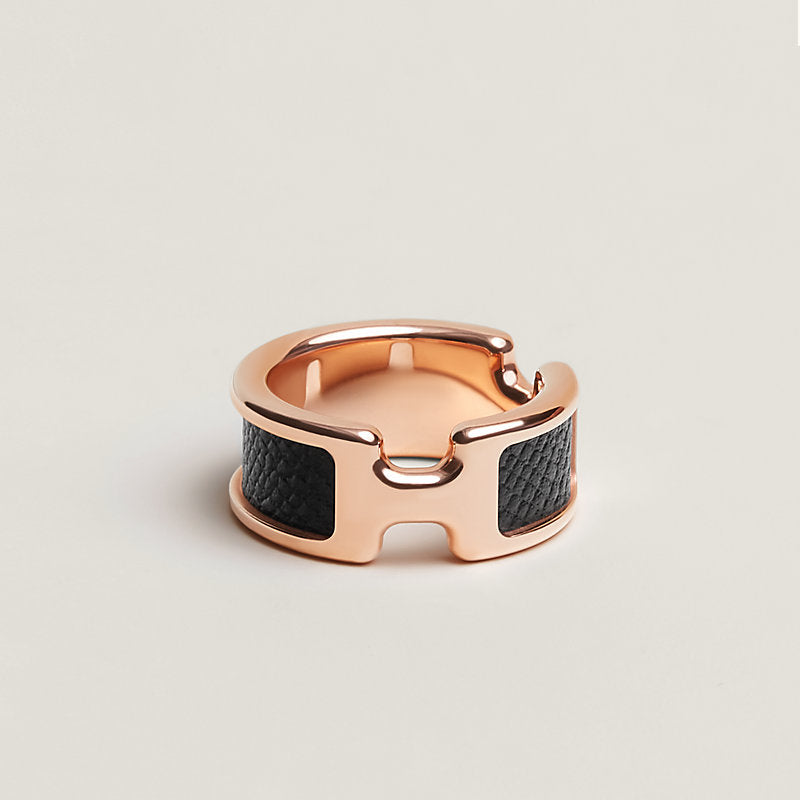 [Stars Jewelry]OLYMPE PINK GOLD RING