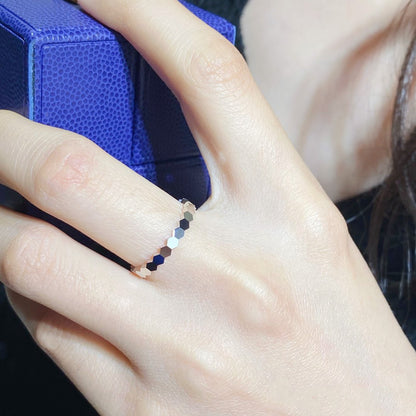 [Stars Jewelry]BEE LOVE SMALL RING