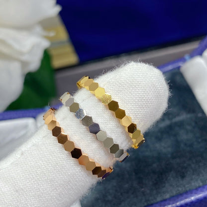[Stars Jewelry]BEE LOVE SMALL RING