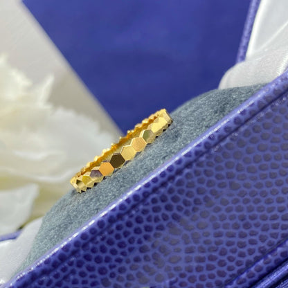 [Stars Jewelry]BEE LOVE SMALL RING