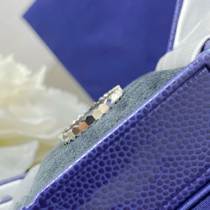 [Stars Jewelry]BEE LOVE SMALL RING
