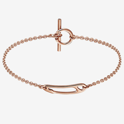 [Stars Jewelry]Brooch Necklace
