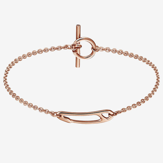 [Stars Jewelry]Brooch Necklace