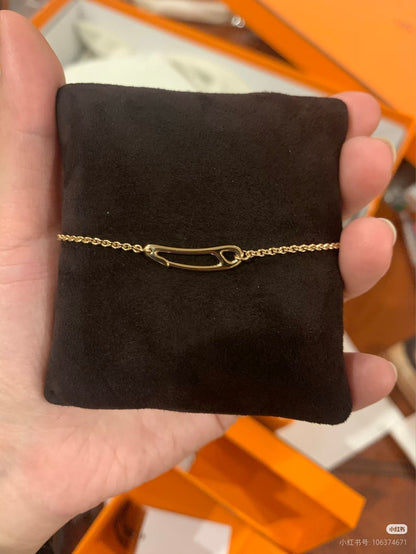 [Stars Jewelry]Brooch Necklace