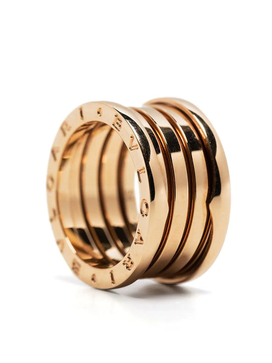 [Stars Jewelry]ZERO 1 RING
