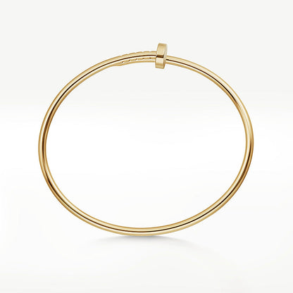 [Stars Jewelry]JUSTE BRACELET 2.5MM