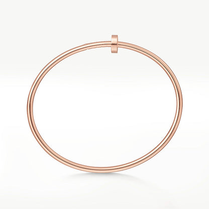 [Stars Jewelry]JUSTE BRACELET 2.5MM