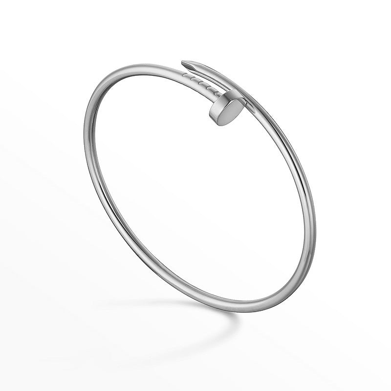 [Stars Jewelry]JUSTE BRACELET 2.5MM