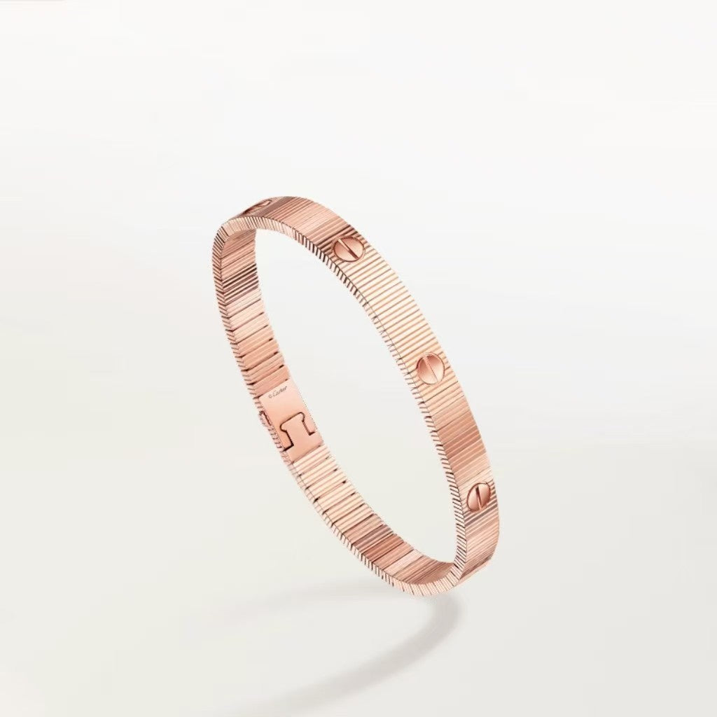 [Stars Jewelry]LOVE BRACELET 7 mm