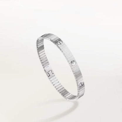 [Stars Jewelry]LOVE BRACELET 7 mm